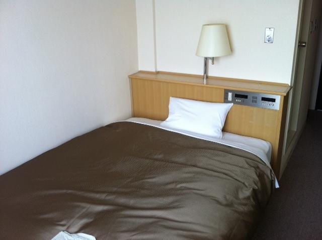 Hotel Glad One Minamiosaka Habitación foto