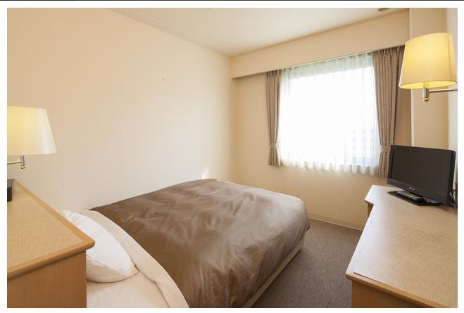 Hotel Glad One Minamiosaka Habitación foto